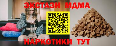 круглые Ликино-Дулёво